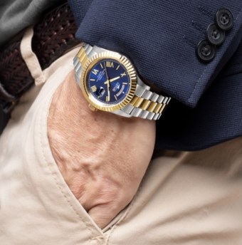 Orologio