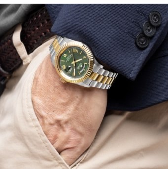 Orologio