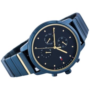 Orologio