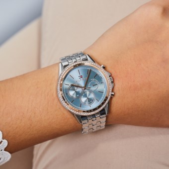 Orologio