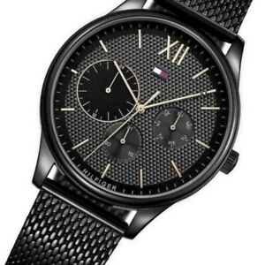 Orologio