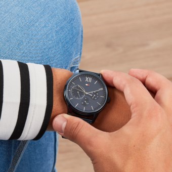 Orologio