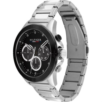 Orologio