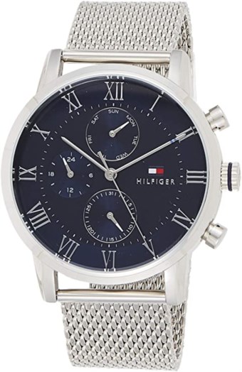 tommy hilfiger Keagan 1791398