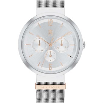 tommy hilfiger LIDIA 1782537