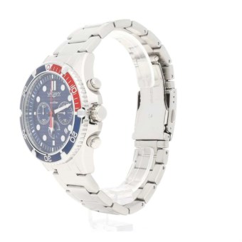 Orologio