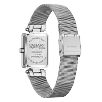 Orologio