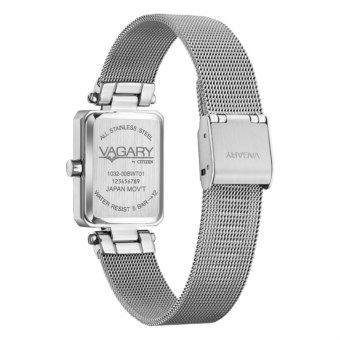 Orologio