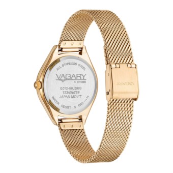 Orologio