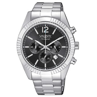 Timeless iv4-519-51