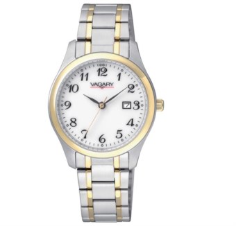 vagary Timeless Lady ih3-039-13