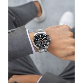 Orologio