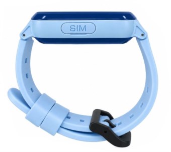 Orologio