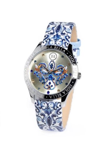 WATCH 40000120