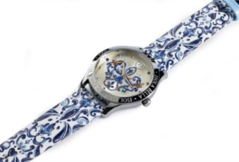 Orologio