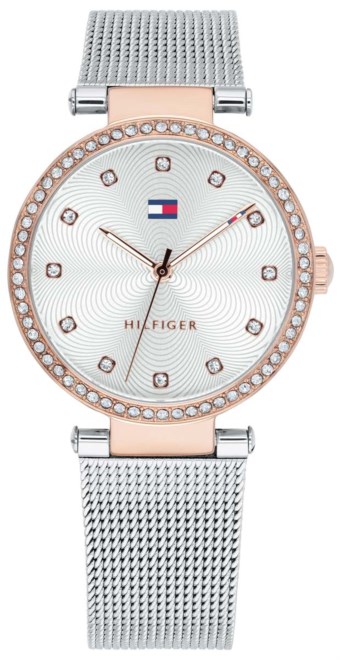 tommy hilfiger Casual 1781863