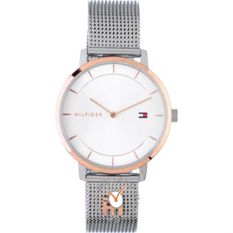 tommy hilfiger CASUAL 1782288