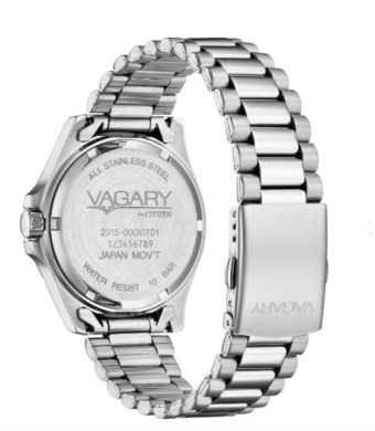 Orologio