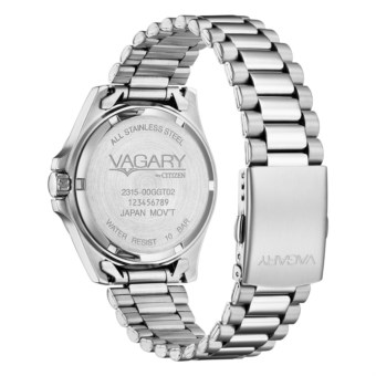 Orologio