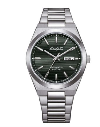 Collezione G.Matic 101
