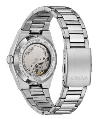Orologio