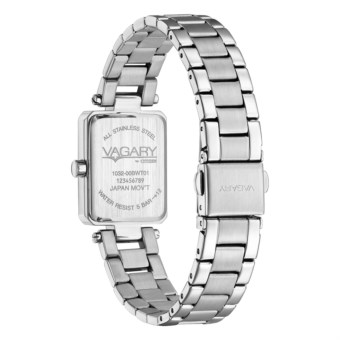 Orologio