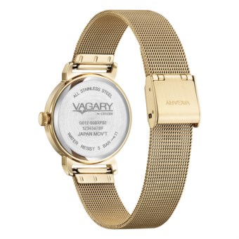 Orologio