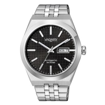 G.MATIC 101 ix3-513-51