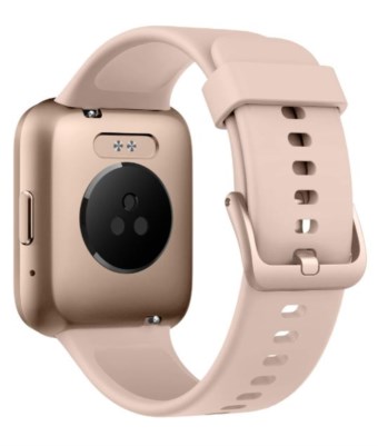 Orologio