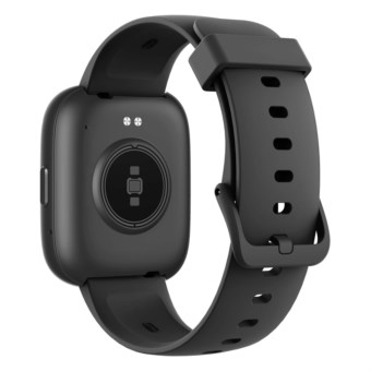 Orologio