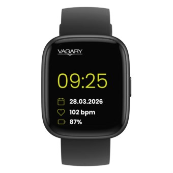 Smartwatch x06a-001vy