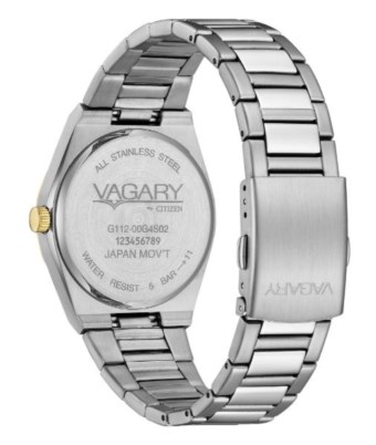 Orologio