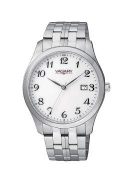 Vagary 90th ih5-015-13