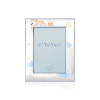 ottaviani Baby 7000bc