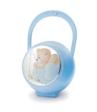 ottaviani Baby 7000pc