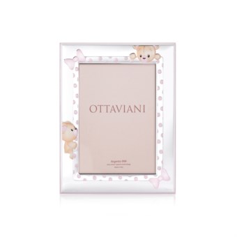 ottaviani Baby 7001br