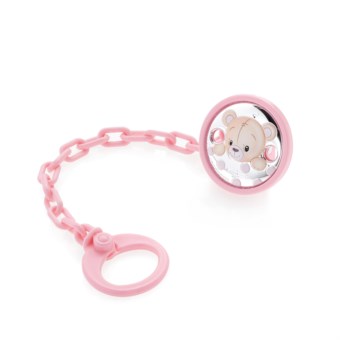 ottaviani Baby 7001p