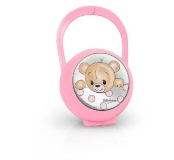 ottaviani Baby 7001pc