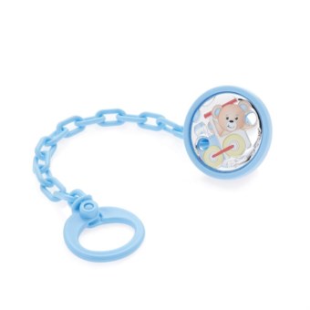 ottaviani Baby 7002p