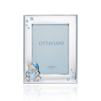 ottaviani Baby 7004ac