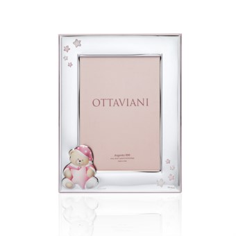ottaviani Baby 7004ar