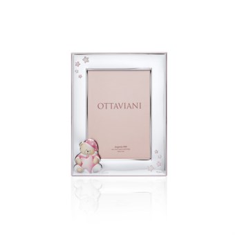 ottaviani Baby 7004br