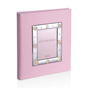 ottaviani Baby 7010albr