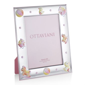 ottaviani Baby 7010ar