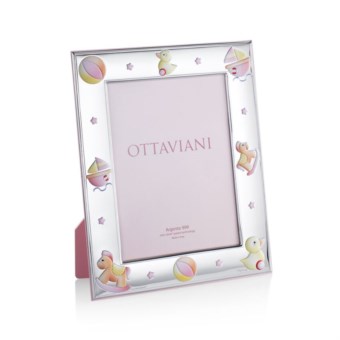 ottaviani Baby 7010br