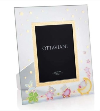 ottaviani Baby 7011vor
