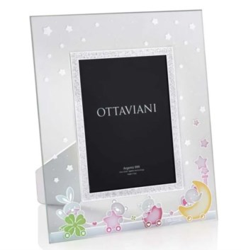 ottaviani Baby 7011vr