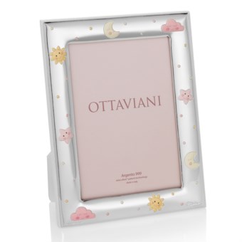 ottaviani Baby 7016ar