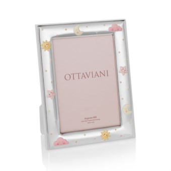 ottaviani Baby 7016br