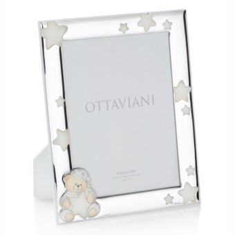 ottaviani Baby 7017a